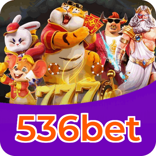 Download Android 536bet
