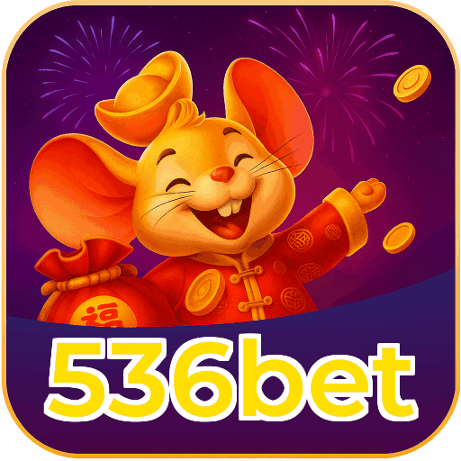 536bet: Plataforma Segura e Premiada de Cassino