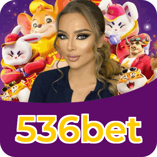 Dicas para ganhar na 536bet