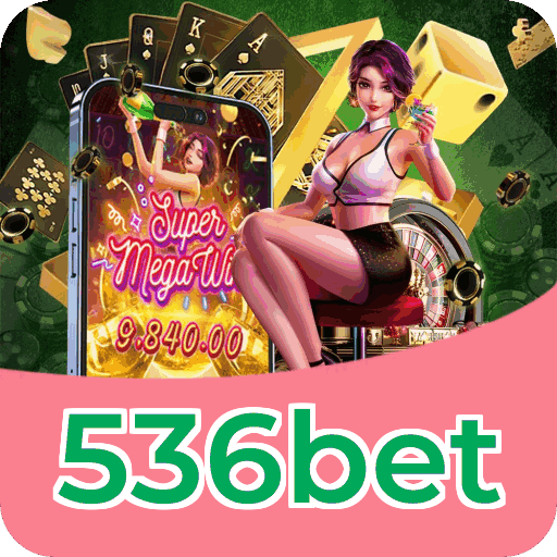 Download PC 536bet