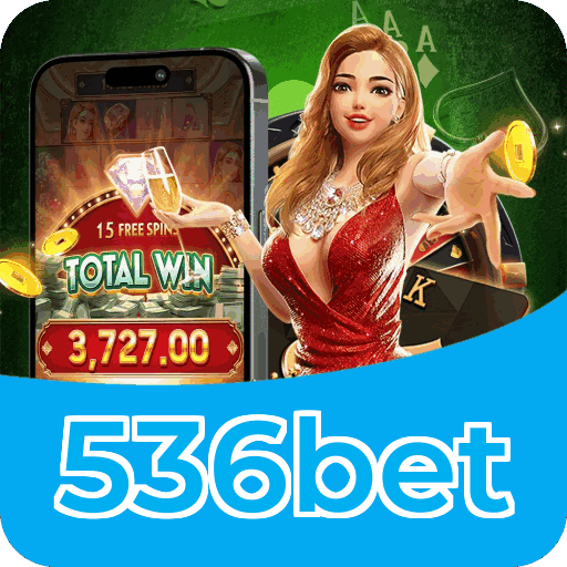 Baixar APK 536bet