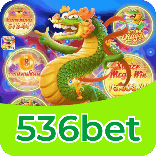 Mahjong Ways Slot - PG Soft